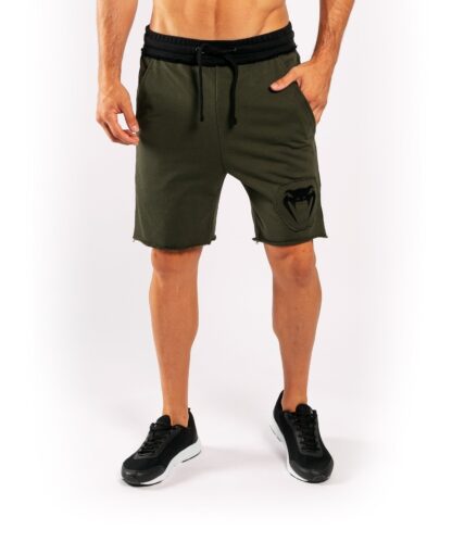 VE-03737-445-XL_1