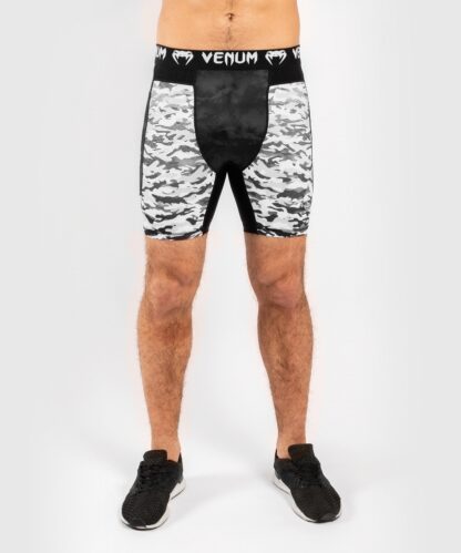 VE-03798-501-S_1