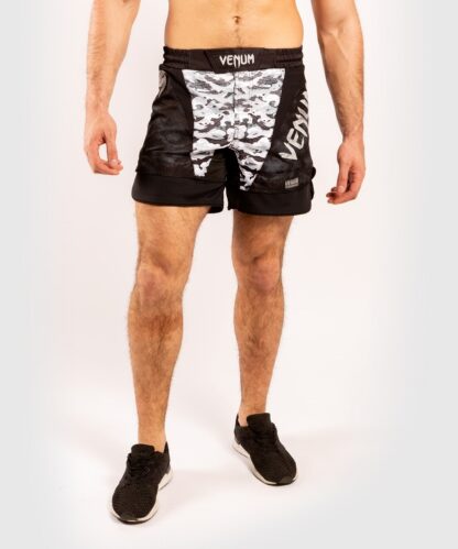VE-03799-501-XL_1