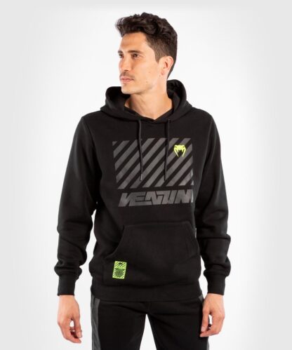 VE-04255-001-L_1