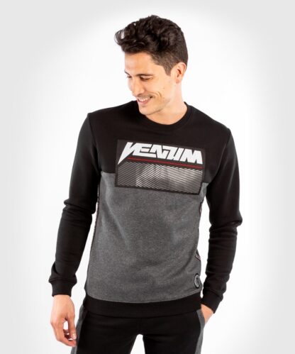 VE-04298-030-L_1