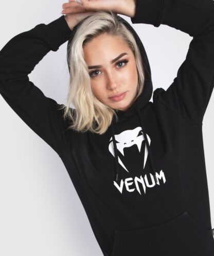 VE-04596-001-L_1