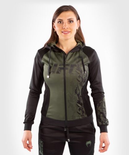 VNMUFC-00027-015-L_1
