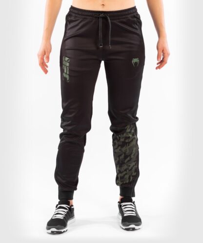 VNMUFC-00028-015-L_1