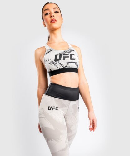 VNMUFC-00120-040-L_1