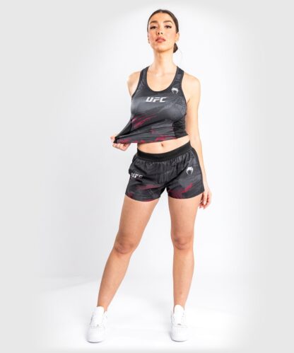 VNMUFC-00121-100-L_1