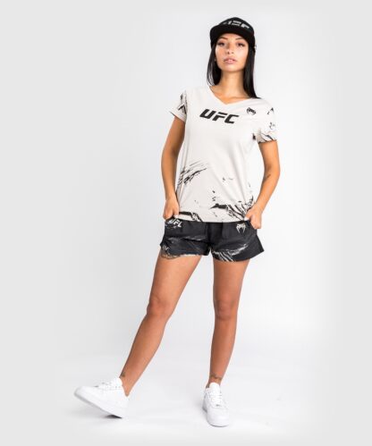 VNMUFC-00126-040-L_1