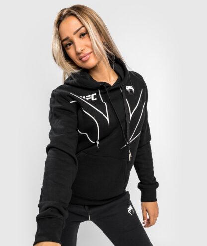 VNMUFC-00152-001-L_1