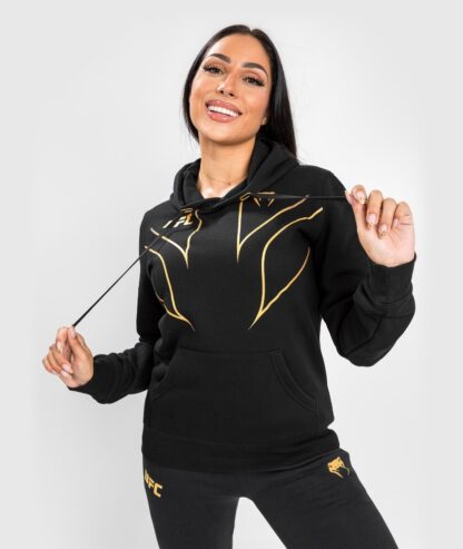 VNMUFC-00152-126-L_1