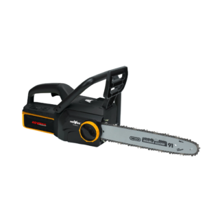 Akku-Kettensäge ECS 3540 Li