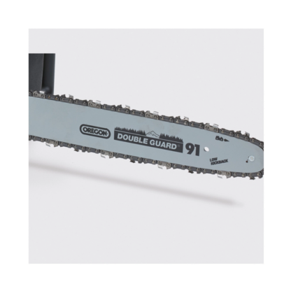 Akku-Kettensäge ECS 3540 Li - Image 3