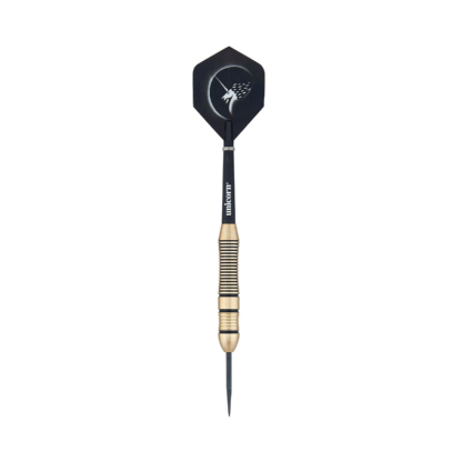 Brass Darts 24Gr Core Plus Win Dartpfeile - Image 2
