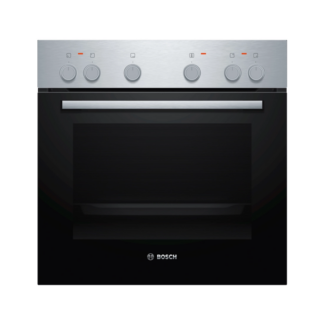 Einbauherd 60 cm HEF010BR1