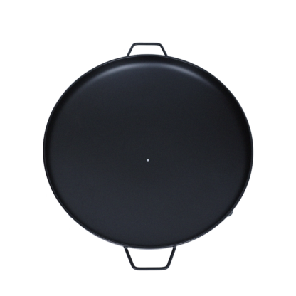 Feuerschale ERDE Ø 60 cm - Image 3
