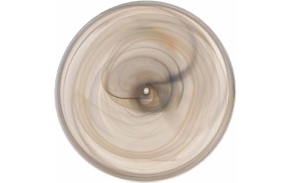 Leonardo Frühstücks- & Dessertteller Alabastro Ø 18 cm, 4 Stück,Beige - Image 2