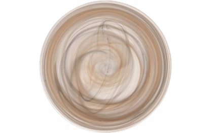 Leonardo Frühstücks- & Dessertteller Alabastro Ø 21 cm, 2 Stück,Beige - Image 2