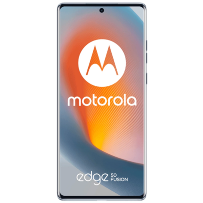motorola-edge-50-fusion-8gb-256gb-hellblau-2920691.webp