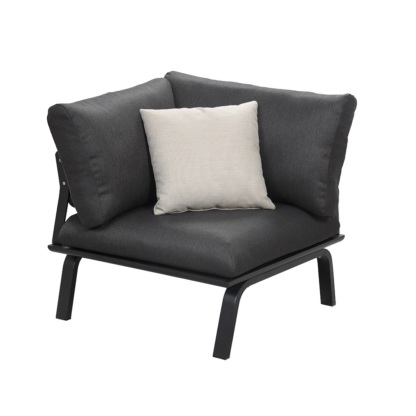 Punto Gartenlounge - Image 3