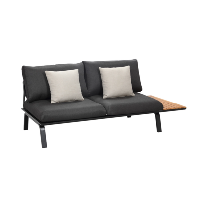 Punto Gartenlounge - Image 4