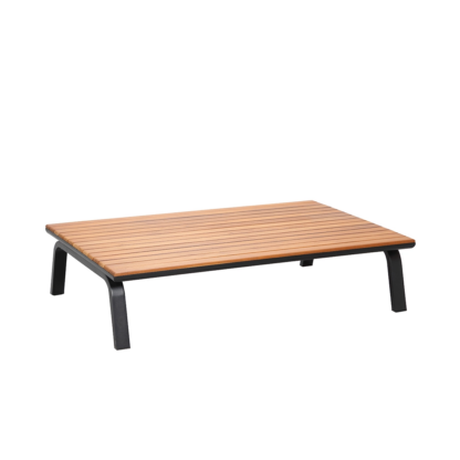 Punto Gartenlounge - Image 6