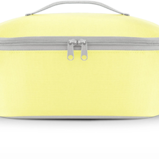 Reisenthel Kühltasche M Pocket Lemon Ice