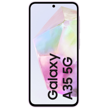 samsung-galaxy-a35-5g-128gb-a356-lila-2819282.webp