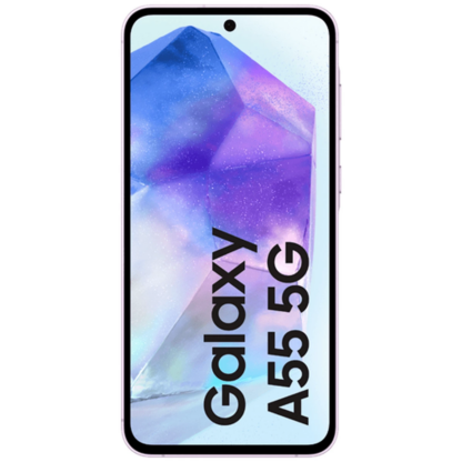 samsung-galaxy-a55-5g-256gb-a556-lila-2826312.webp