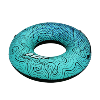 Schwimmring Breeze Rider 106 cm