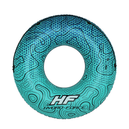 Schwimmring Breeze Rider 106 cm - Image 3