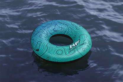 Schwimmring Breeze Rider 106 cm - Image 4