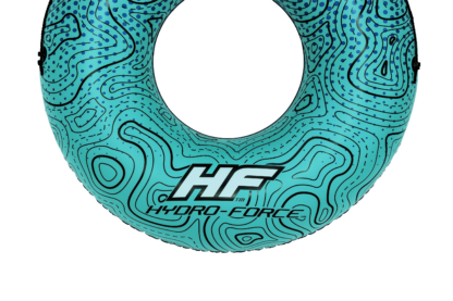 Schwimmring Breeze Rider 106 cm - Image 7