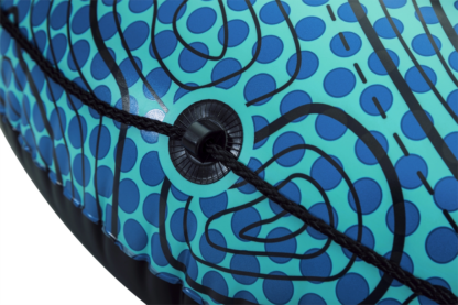 Schwimmring Breeze Rider 106 cm - Image 9