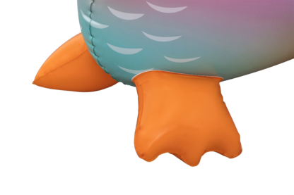 Schwimmtier Dandy Dodo 127 x 112 x 89 cm - Image 6