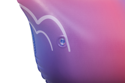 Schwimmtier Dandy Dodo 127 x 112 x 89 cm - Image 9