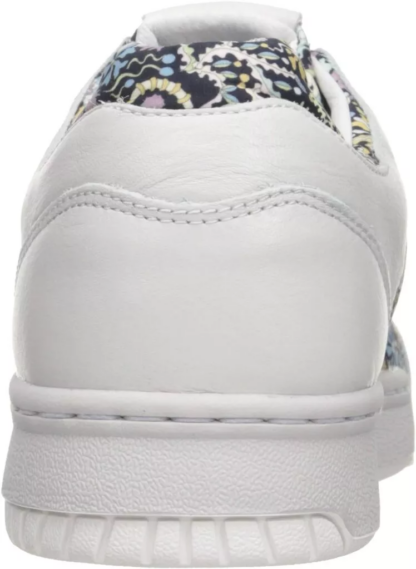 Sneaker Gstaad Neu Lux Liberty Damen - Image 4