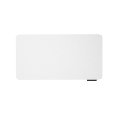 Stehpult elektrisch BUDGET weiss 120 x 60 cm - Image 5