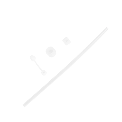 Thermobecher mit Strohhalm 1.1L rosa - Image 6