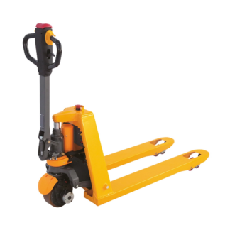 vollelektrischer Hubwagen 1.5T / 1150mm