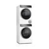 Waschturm WGB25604CH  & WQB246D0CH
