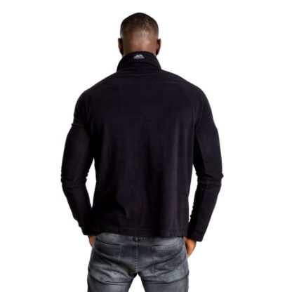 BLACKFORD Herren Fleece Pullover - Image 2