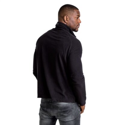 BLACKFORD Herren Fleece Pullover - Image 3