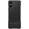 Sony PC Back Cover Schwarz Sony Xperia 10 VI