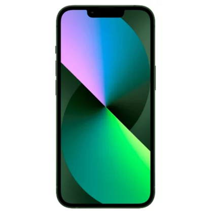 apple-iphone-13-512gb-grun-3121469