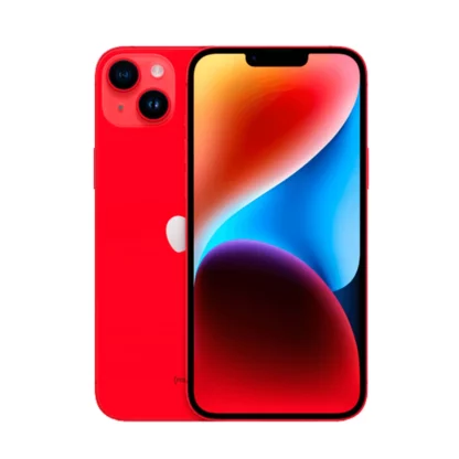 apple-iphone-14-plus-128gb-rot-3120779