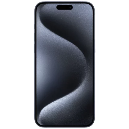 apple-iphone-15-pro-max-512gb-blau-3121195