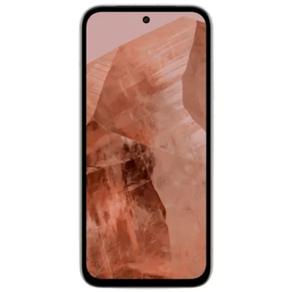 google-pixel-8a-128gb-beige-3115301