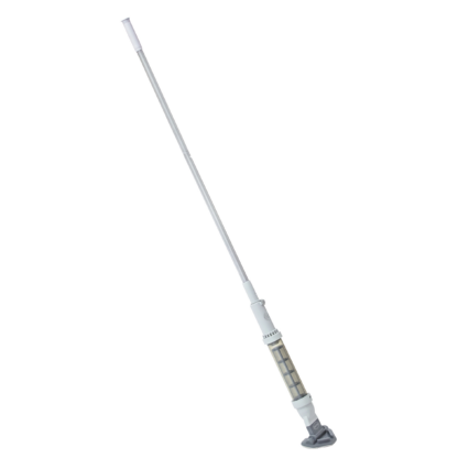 Lay-Z-Spa Poolsauger mit Akku - Image 2
