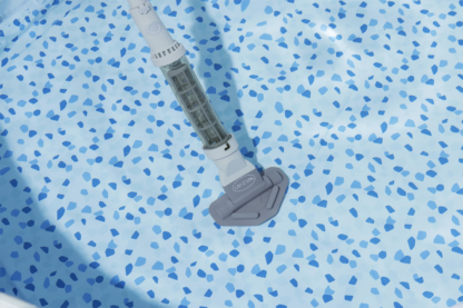 Lay-Z-Spa Poolsauger mit Akku - Image 5