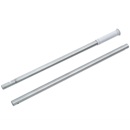 Lay-Z-Spa Poolsauger mit Akku - Image 9