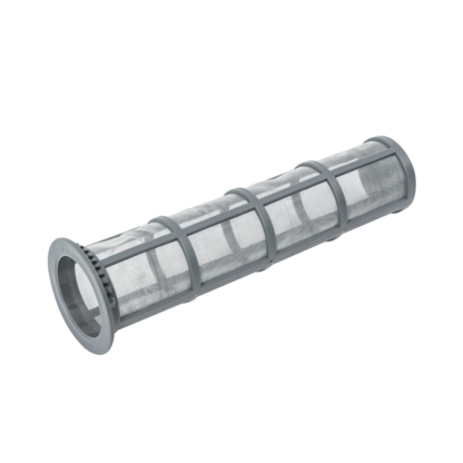 Lay-Z-Spa Poolsauger mit Akku - Image 10